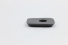 Moldura Maçaneta Porta Int Mb 709/710/912/914 .../12 Mb 1418/1618/1620/... .../97 Marrom