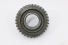 Engrenagem 3 F-1000 93/98 Usado (192)