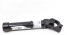 Cruzeta Coluna Direção Vw 13-150 00/06 Usado (868)