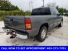 Lanterna Tras Silverado 1500 Modelo Americano 99/02 Ld/Le Importada