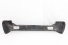 Para-choque  Traseiro Pajero Sport 00/05 Usado (691)