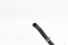 Tubo Coletor Admissão 3.0 Diesel 163cv Hilux Sw4 05/15 Usado (728)