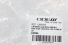 Lanterna Diant Agrale 9200/14000/10000/8700 Led Cristal 24v Le