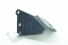 Suporte Motor Le F-1000 72/92 Usado (448)