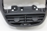 Moldura Central Painel com Difusor Peugeot 2008 Griffe 15/20 Usado (228)