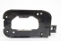 Suporte Outlander 07/12 Diant. Le Original 5220b388