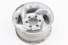 Roda Liga Aro 15 6 Furos L200 Sport 04/11 Usado (423)