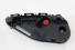 Suporte Guia Para-choque  Diant Ld Hilux 16/20 Usado (465)