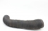 Mangueira Caixa Filtro Ar Mwm 229 F-1000 93/95 Usado (544)