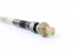 Vela Aquecedora 2.5 Diesel 16v Hilux 05/11 Usado (124)