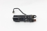 Filtro Secador Ar Condicionado L200 Sport 04/11 Usado (135)