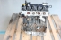 Motor Parcial 1.8 Flex (78351km Rodados) Jeep Renegade 15/22 Usado (118)