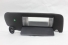 Quebra Sol Ld Cherokee Limited 93/98 Usado (751)