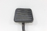 Pedal Freio S10 01/11 Usado (264)