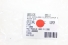 Eixo Entalhado Cl2615 Estria Grossa F-1000 93/98 Usado (635)