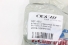 Botao Interruptor Farol F-1000 a F-22000 79/92