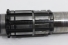 Eixo Entalhado F-1000 72/92 Usado (989)