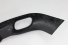 Saia Para-choque  Ranger 98/04 C/ Farol Auxiliar
