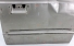 Porta Traseira Ld Ranger 05/09 Usado (076)