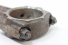 Biela 2.8 Diesel Pajero Sport 99/07 Usado (172)