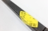 Haste Braço Limpador Para Brisa Ld S10 95/11 Usado (680)