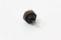 Sensor Cebolinha Óleo Motor D-10 64/84 Usado (289)