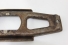 Garfo Embreagem F-250 99/12 Usado (165)
