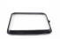 Aro Farol Ld (Ferro) F-4000 82/92 Usado (245)