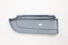 Spoiler Mb Accelo (Plastico)