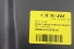 Painel Cabine Inferior Grade Vw 7.110/8.140/...