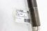 Semi Eixo Homocinética  Tras Ld Land Rover Freelander 2 2008-2010 Usado (209)