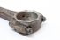 Biela 2.8 Diesel Pajero Sport 99/07 Usado (165)