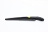 Haste Braço Limpador Vidro Tras Hilux Sw4 16/20 Usado (703)