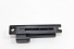 Sensor Keyless Discovery 4 10/15 Usado (804)