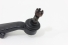 Braço Pitman Caixa Direção Hilux Sr 02/04 Usado (436)