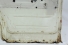 Porta Traseira Le Veraneio 64/88 Usado (997)