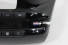 Comando Ar Condicionado Digital Peugeot 2008 Griffe 15/20 Usado (089)