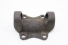 Flange Cruzeta Cardan F-600 68/72 Usado (219)
