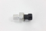 Sensor Ar Condicionado S10 12/17 Usado (464)