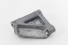 Suporte Alternador Hrv 16/20 Usado (949)