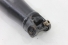 Cardan Completo (134,1 Cm) 4.3 V6 Vortec S10 95/00 Usado (887)