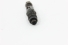 Bico Injetor Hilux Sr 02/04 Usado (550)
