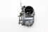 Carburador Solex/Brosol H32 Dis 1300 Gas Fiat 147 76/88 Usado (598)