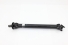 Cardan Tras 2.8 Diesel 81.5cm Pajero Gls 95/01 Usado (727)