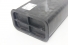 Filtro Canister S10 12/17 Usado (073)