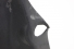 Painel Frontal Farol Ducato 05/15 Usado (331)
