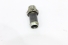 Conector Mangueira Motor S10 06/11 Usado (615)