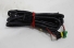 Kit Farol Auxiliar Sw4 16/... Cromado