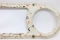 Grade Dianteira (Ferro) Bandeirantes 60/79 Usado (903)