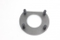 Flange Semi-eixo 4 Furos Ranger 05/07 4x2 4x4